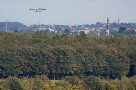 milejow-stasin