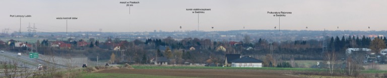 swidnik-panorama